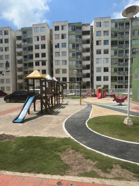 WhatsApp Image 2024-09-20 at 4.38.47 PM.jpeg